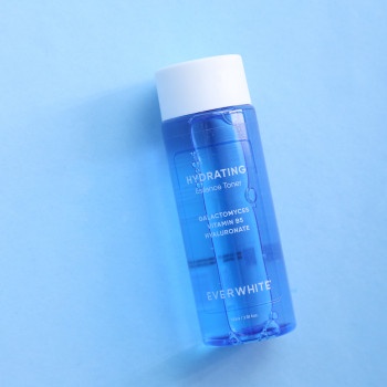 ✨ AKU MURAH ✨Everwhite Hydrating Essence Toner