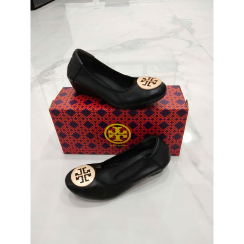 Tory Burch wedges 018