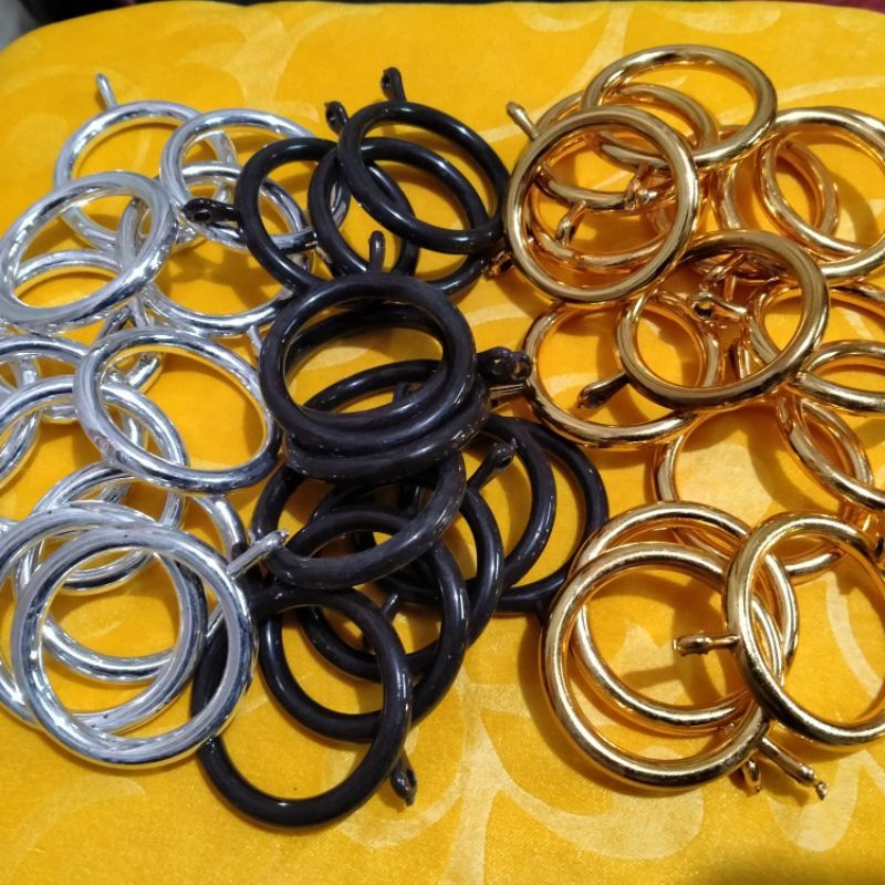 RING GORDEN.CINCIN BESI GORDEN,RELL CINCIN GORDEN