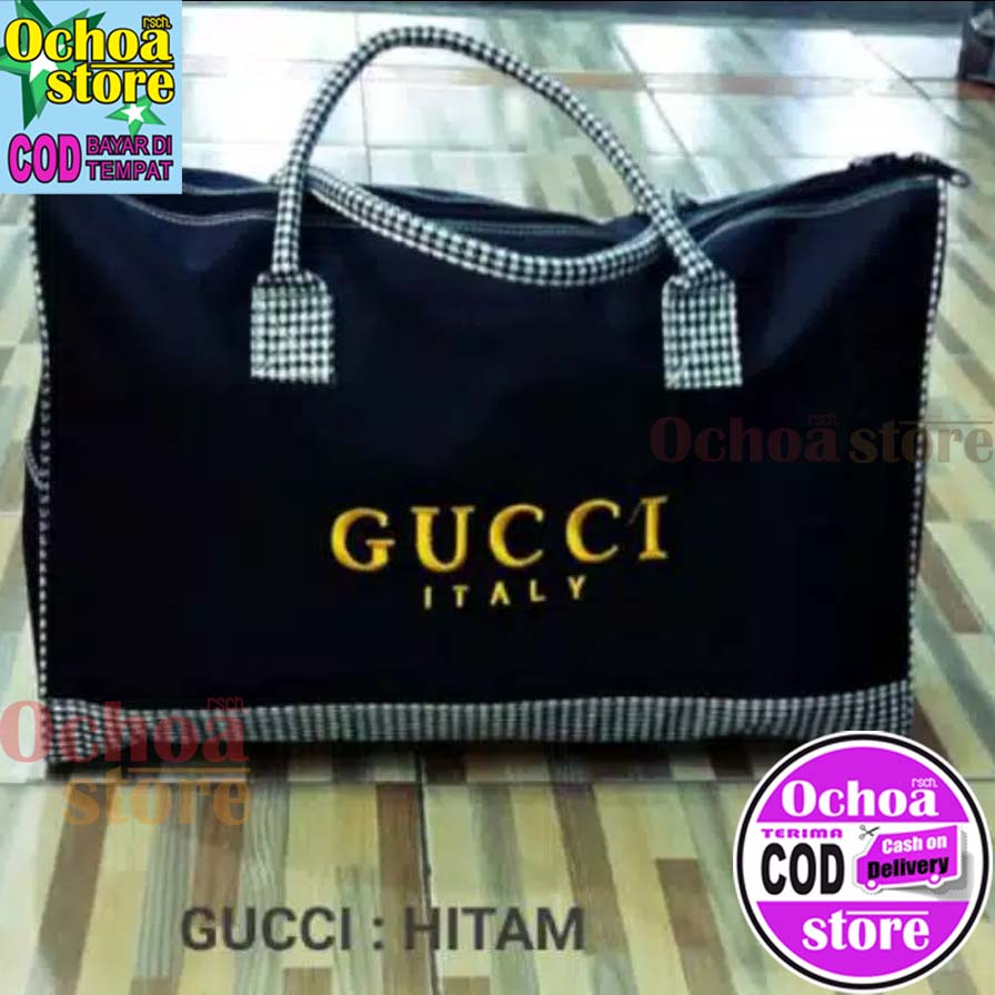 Tas Pakaian Aneka Warna Untuk Travel tas  pakaian besar tas jinjing tas treveling handbag | hand bag