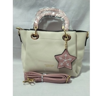 Tas Import  Wanita Vesasan Gaohn Original From China