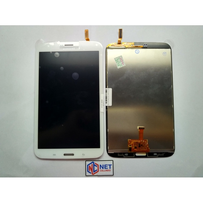 LCD SAMSUNG T311 GALAXY TAB3 / TAB 3 8" + TOUCHSCREEN ORI