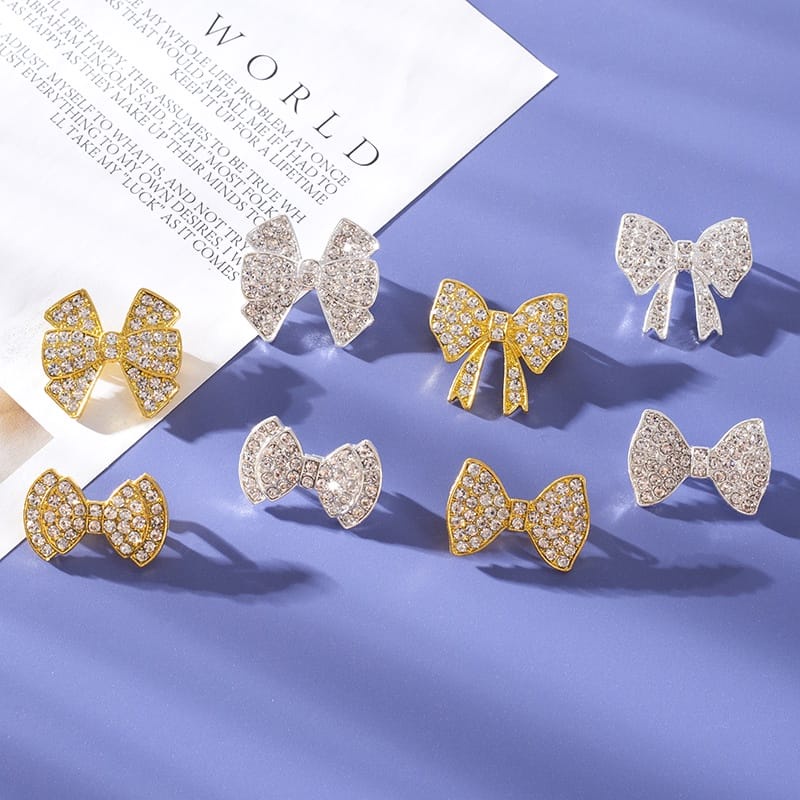 Bros Pita Murah Pin Pita Hijab Aksesoris