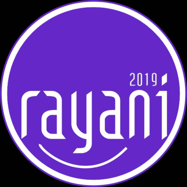 rayani2019