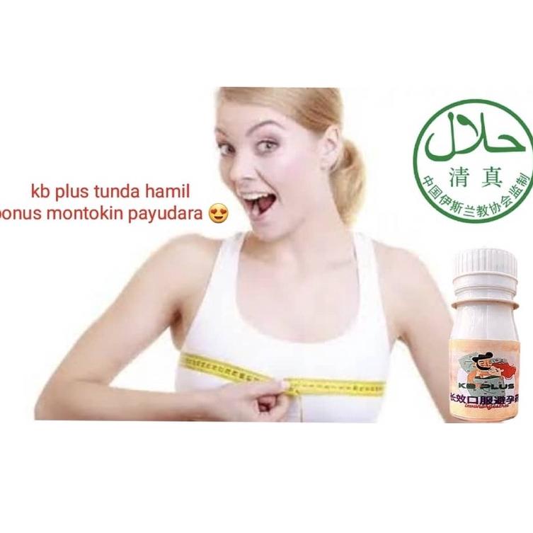 

Sangat Nyaman.. kps kps