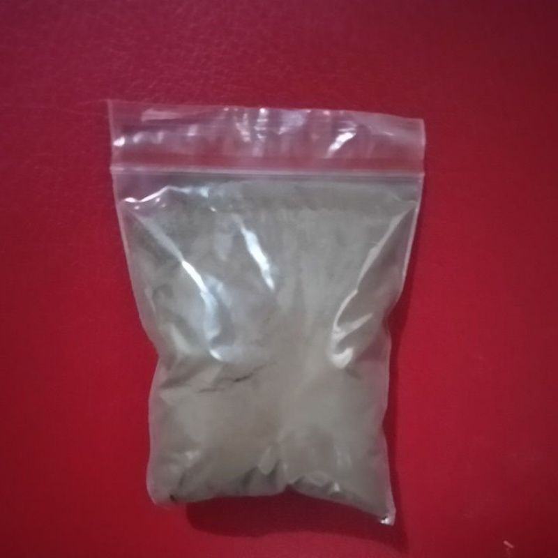 

Bubuk Minuman Coklat Premium 15 gr. ( min order 10 pc)