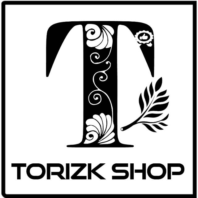 torizk