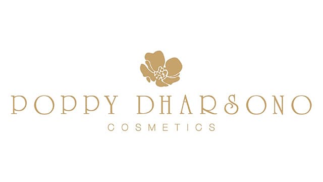 Poppy Dharsono