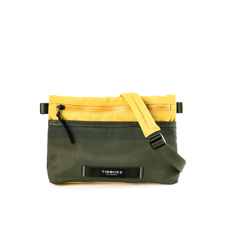 Tas TIMBUK2 ORIGINAL 74340 Tas Selempang Sling Pria Cowok