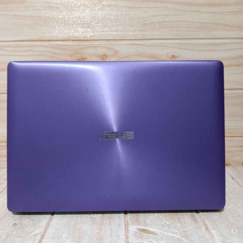laptop Asus x453MA N2830 ram 2GB hdd 500 scond-7