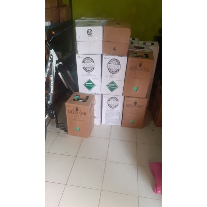 

FreonR410aisi11.3kg