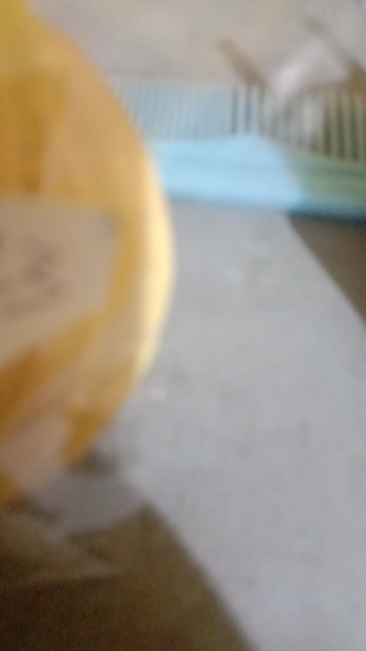 Label Stiker Untuk Toples Kue, Minuman,dll (minim 200 Pcs)