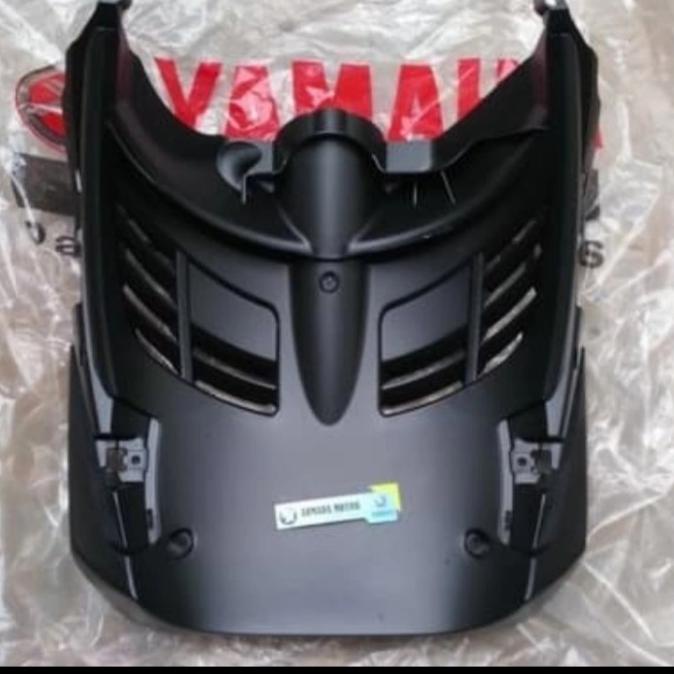 Full Body Kasar Mio Soul Gt 115Cc 113 Cc Ori Yamaha