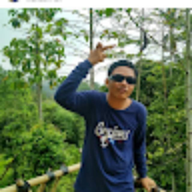 yudi__182