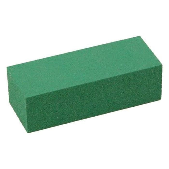 

Rust Eraser Rubber Penghapus Karat Sabitori #120