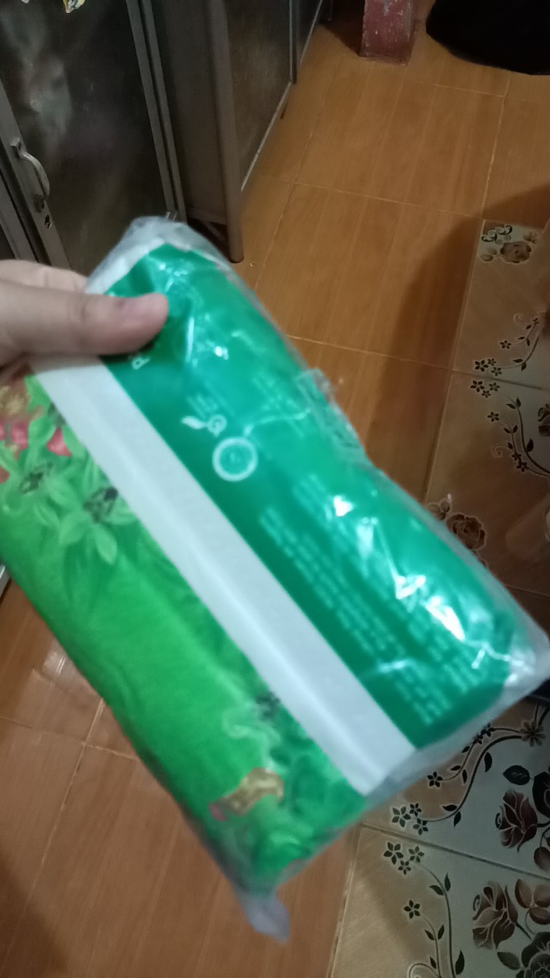 Tissue Paseo Travelpack 50 Sheet X 2 Ply/tisu Paseo/tisue Paseo/tissue Paseo/tisu/tisue/tissue/