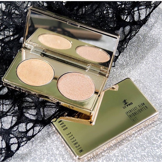 LT Pro Highlighter kit