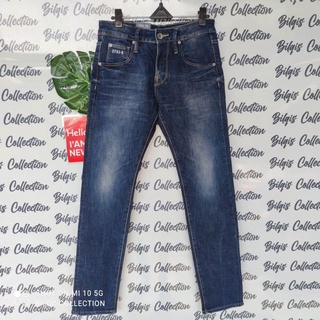 Celana Bombboogie Original (43SE9B3DL) Slim Fit