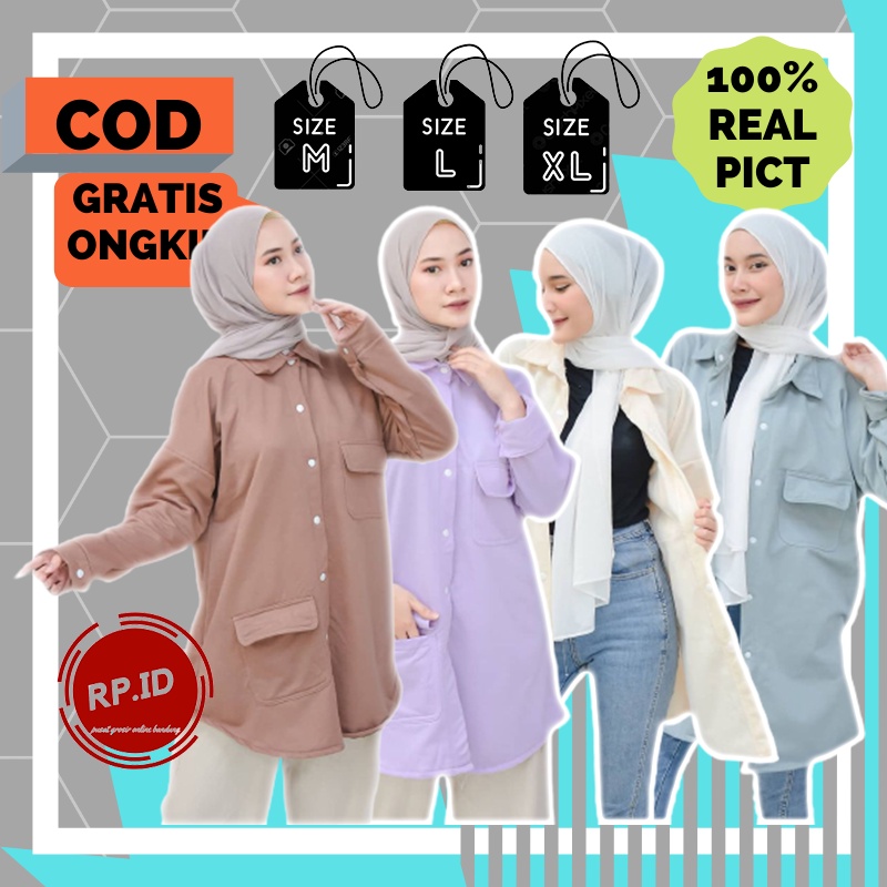 jaket wanita/jaket wanita kekinian/jaket cewek/jaket wanita terbaru/jaket korea wanita/korean style/