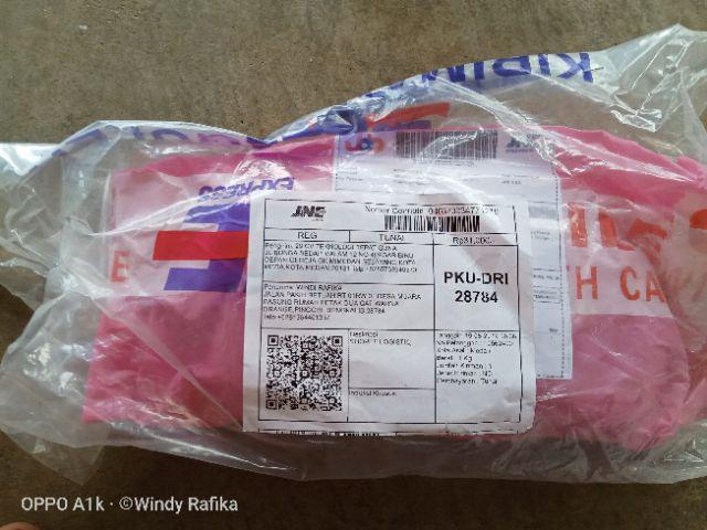 Batu Poles Langsol Hijau- Batu Poles Alumunium