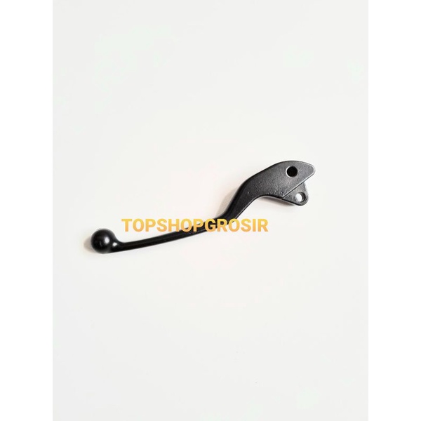 Handel Handle Rem Kiri Vario 125-150 New Esp/Beat Street/New Scoopy F1 (2018-2020)