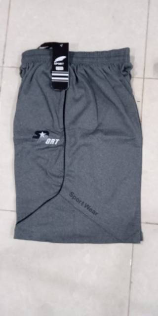 Celana Pendek Celana Basket Murah Sport Wear CLP-02