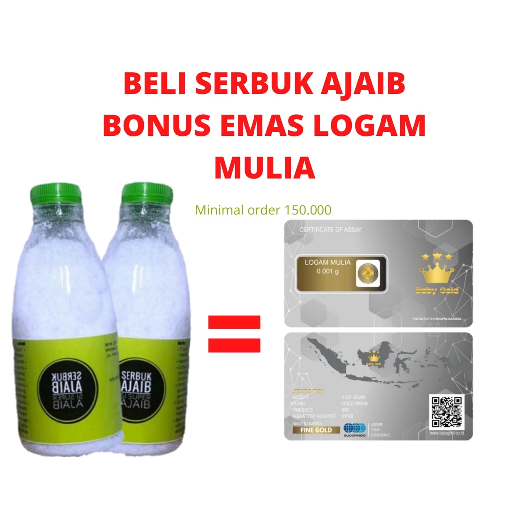 SERBUK AJAIB PEMBERSIH KERAK KAMAR MANDI -SERBUK PEMBERSIH WC SERBUK PEMBERSIH TOILET -SERBUK PEMBER