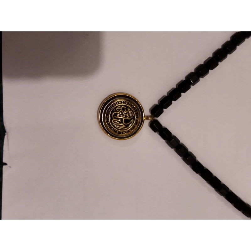 azhikra kalung kesehatan