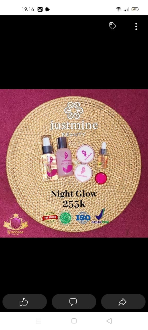 Batik Jumbo Big Size Jumbo Xxl Xxxl 3l 4l 5l Murah Batik Jumbo Couple m,l,xl,xxl,xxxl,xxxxl,xxxxxl.