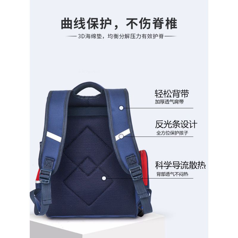 TAS SEKOLAH ANAK PEREMPUAN IMPORT/TAS ANAK CEWEK MODEL TERBARU/TAS RANSEL KOREA/TAS SEKOLAH KOREA SD