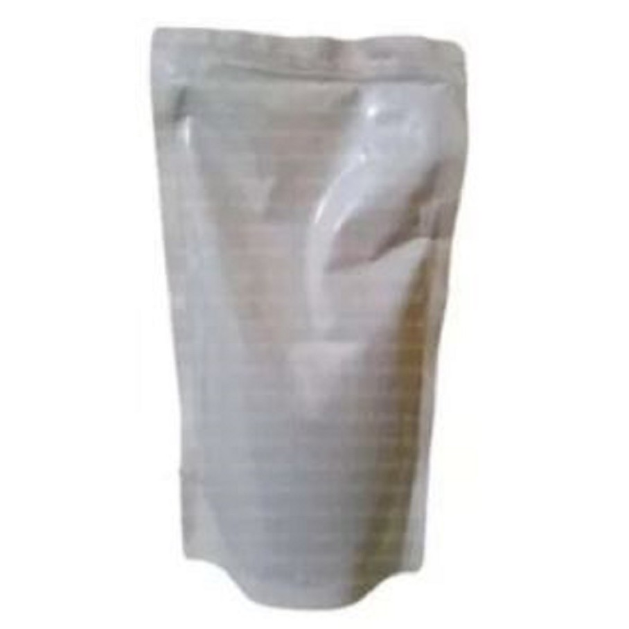 Serbuk Toner  DocuPrint DP CP315 CP315dw CM315 CM315z CP-315