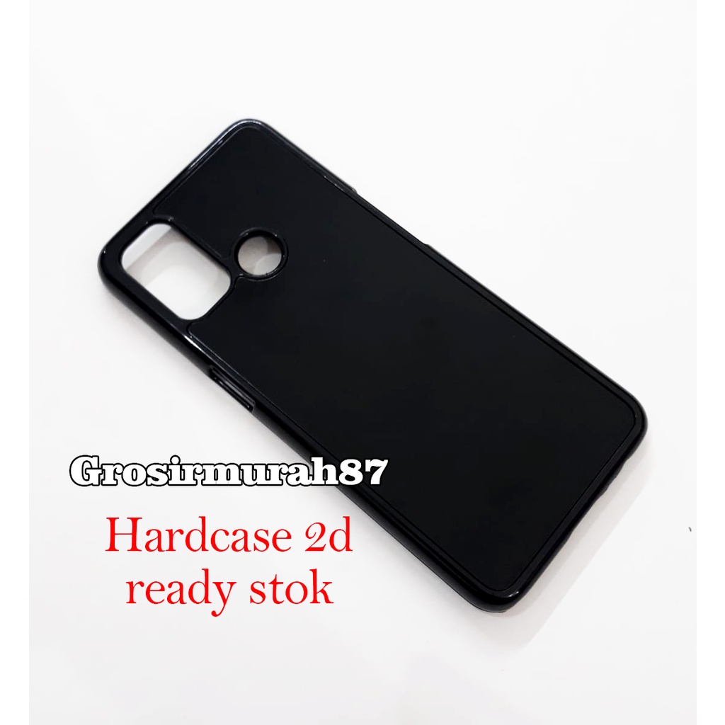 case hp premium casing oppo a5 atau a33 2020 ready stok siap kirim murah