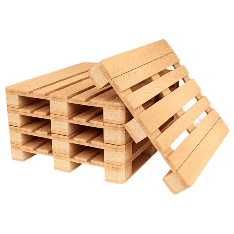Packing Kayu untuk Gitar (WAJIB) - abproject