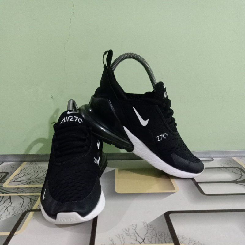 air max 27c