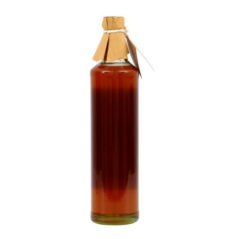 

Madu Uray 875gr Madu Asli Madu Murni Madu Hutan