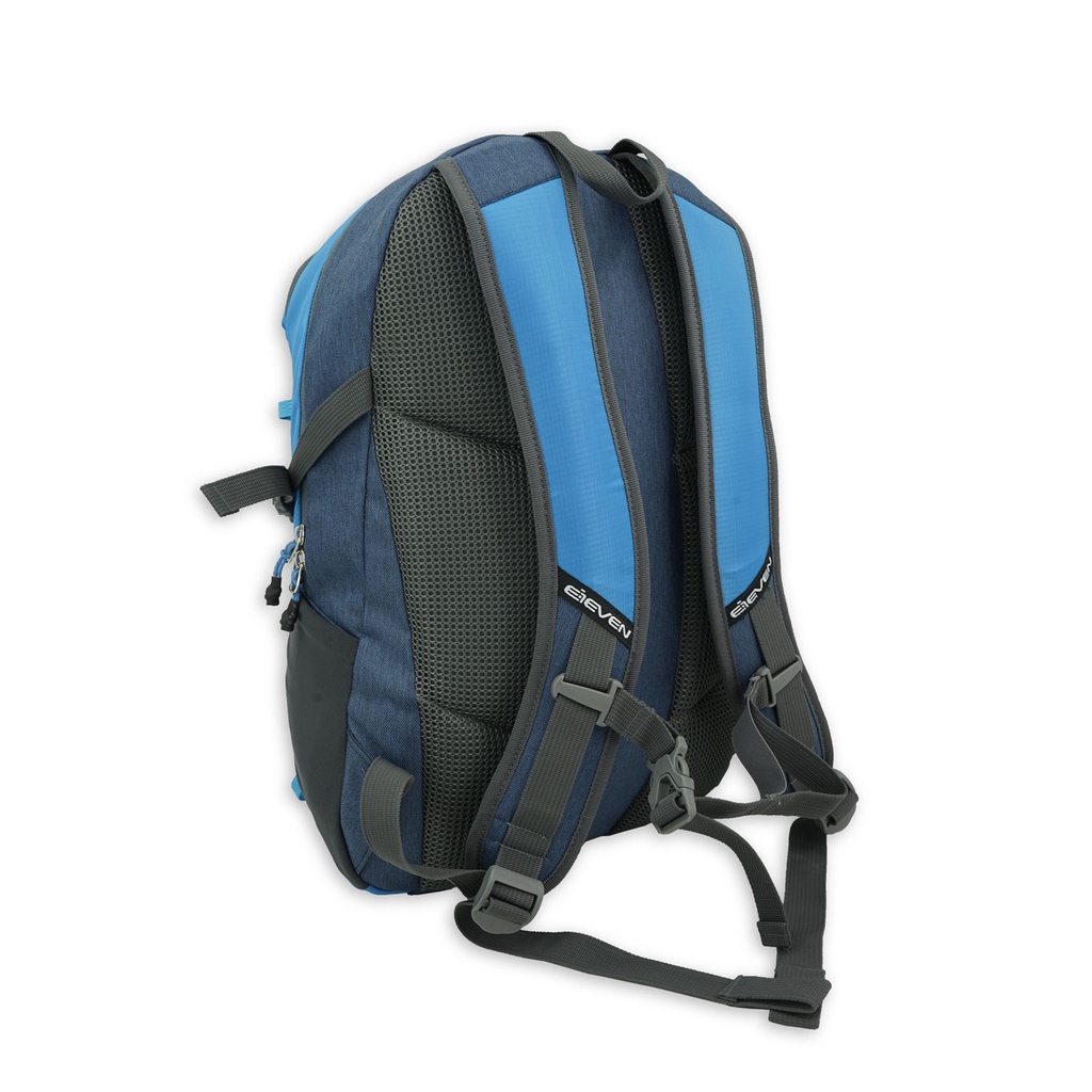 TAS GENDONG/TAS RANSEL/BAPCKPACK/TAS SEKOLAH/TAS PUNGGUNG elleven ROCKIES