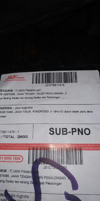 Maura Couple - Sania Ruffle Batik Couple Ori Ndoro Jowi Dnt Garansi Termurah Shopee - Busana Solo