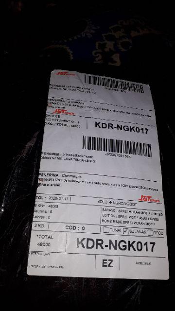 [𝐏𝐑𝐈𝐍𝐂𝐄𝐒𝐒] Sprei Murah Limited Edition / Seprai Motif Planet / Sprei Motif Anak / Sprei Home Made