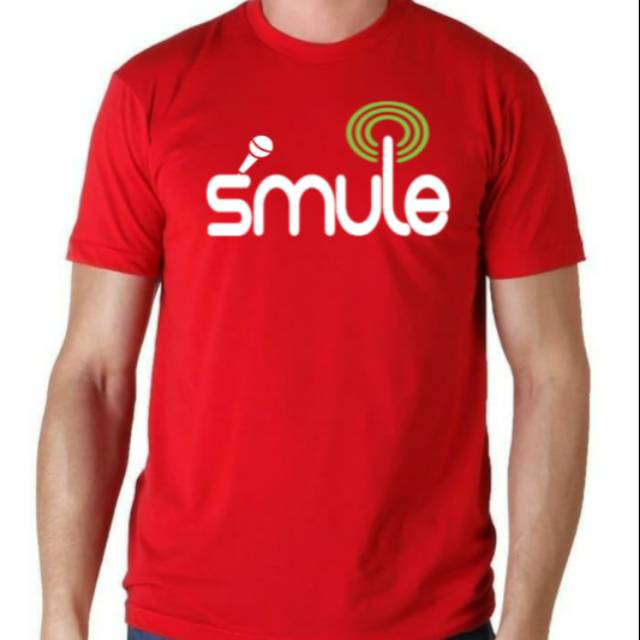 Kaos smule/kaos distro