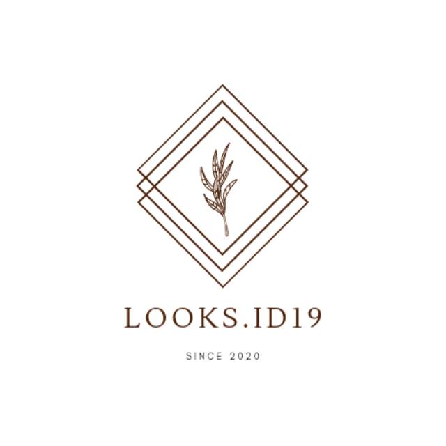 looks.id19
