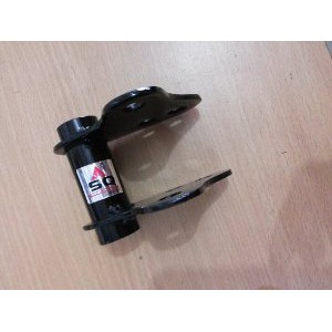 Peninggi Shock   Arm Riley Scorpio   Scorpio Z