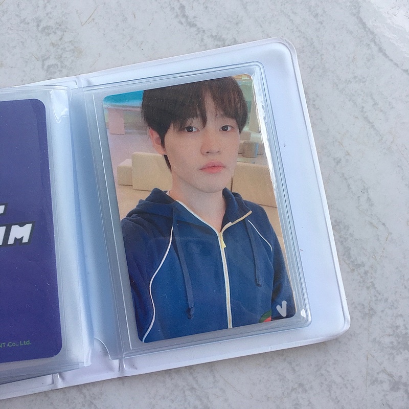 wts pc chenle yzy yizhiyu hf helfut r3 non bread