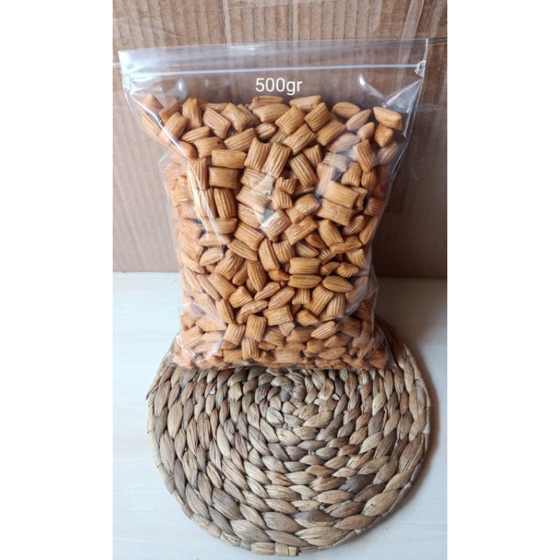 

PANGPANG 500GR