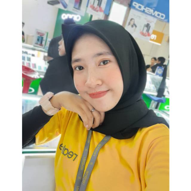 yunisarahayu18