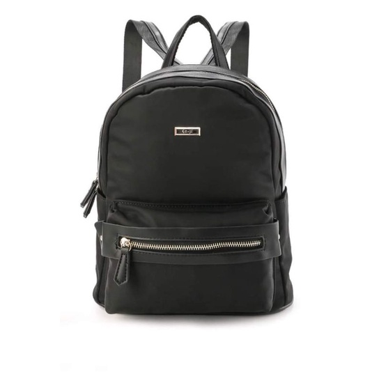 Backpack Palomino original tas ransel wanita