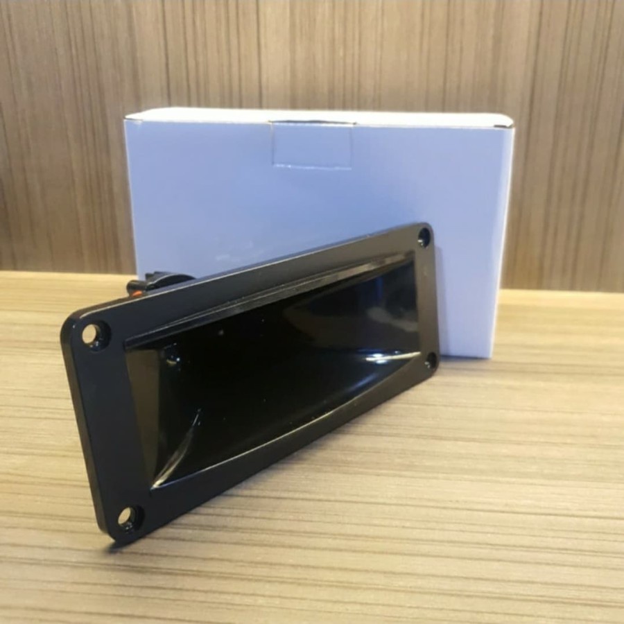 Tweeter Burung Walet Speaker Suara Panggil Walet Motorola NHP 4000