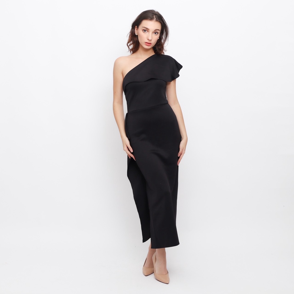 Chiobushop - Fadiyah Dress