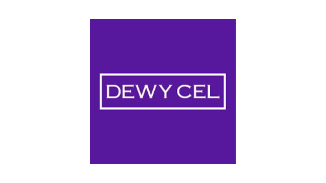 DEWYCEL