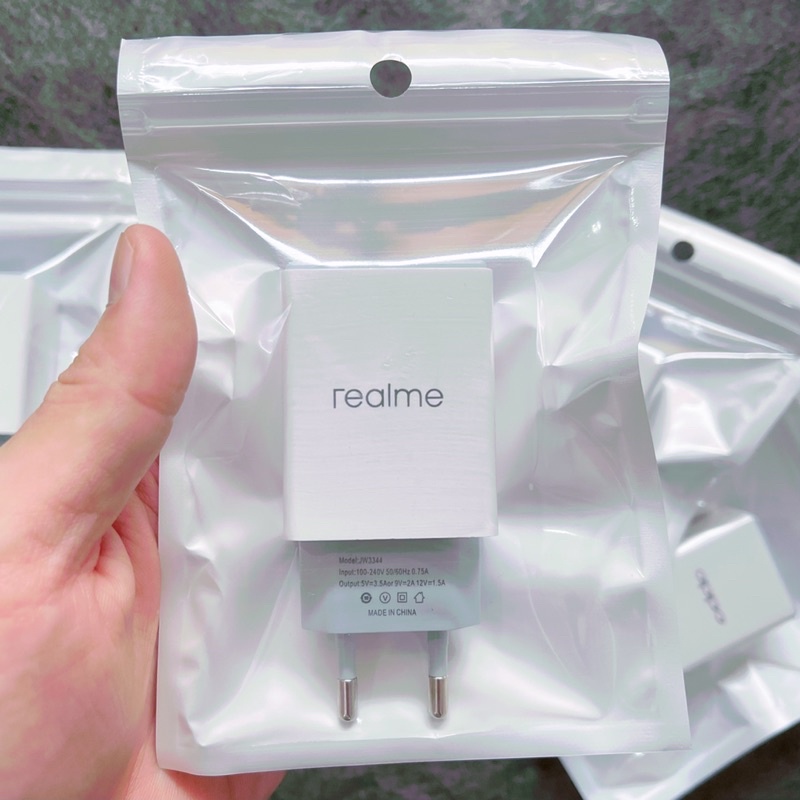 【3344J】[GROSIR/COD]Travel Charger 3.5A 10W, 1 USB, Kepala Casan Support OPPO/VIVO/REALME/SAMSUNG/XIAOMI, Miniset, CASAN OPPO/CASAN VIVO/CASAN REALME CASAN AK933