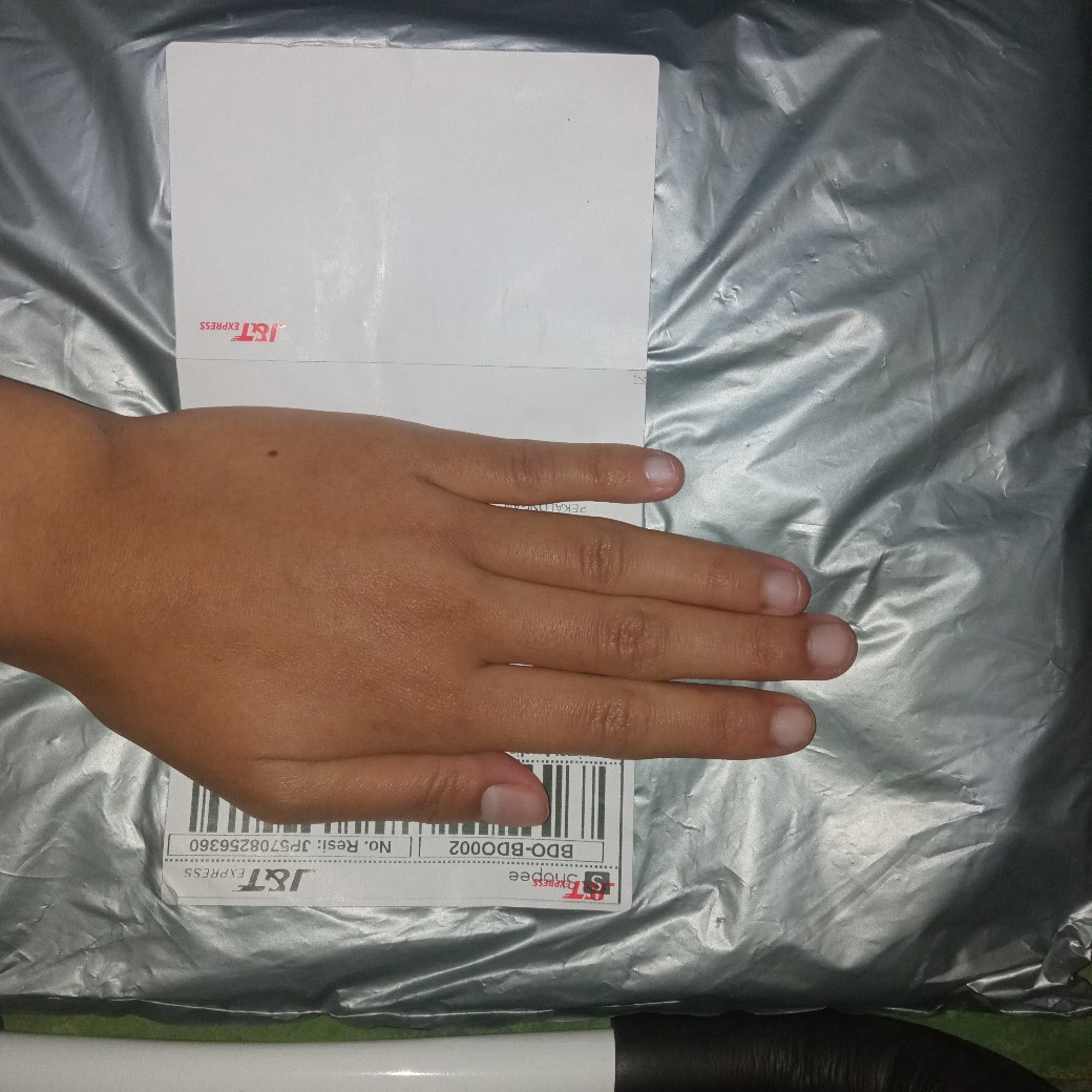 Batik Wanita Atasan Batik Dolby Dolbi Dobby Doby Tenun Sutra Tulis  Halus Katun Atbm